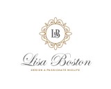 /public/logoimage/1581443620Lisa Boston_04.jpg
